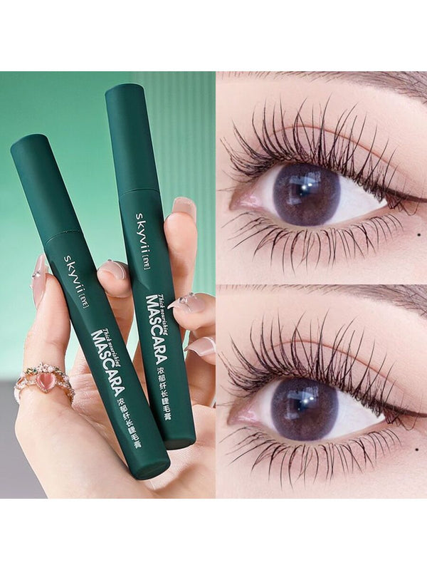 Shein - 1Pc Mascara