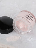 Shein - Pore Smoothing And Moisturizing Primer, Used Before Makeup To Hide Pores