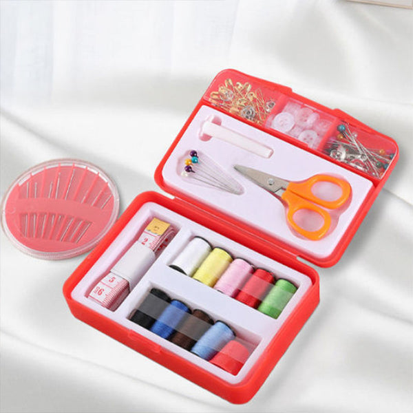 Home.co- Sewing Tool Kit