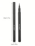 Shein - Suake Cool Black Eyeliner Pencil