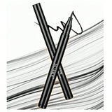 Shein - Suake Cool Black Eyeliner Pencil