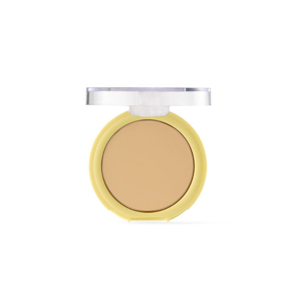 Callista Smooth & Matte Compact Powder - 51 Soft Sand
