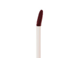 Pierre Cardin Paris - Stay Long Lip Color Kiss Proof - Blood Red 326