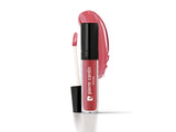 Pierre Cardin Paris - Stay Long Lip Color Kiss Proof - Very Cherry 349