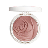 Physicians Formula - Rose All Day Set & Glow - Brightening Rose