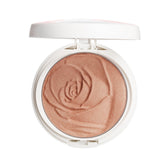 Physicians Formula - Rose All Day Set & Glow - Sunlit Glow