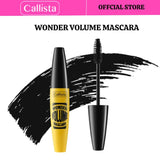 Callista Wonder Volume Mascara