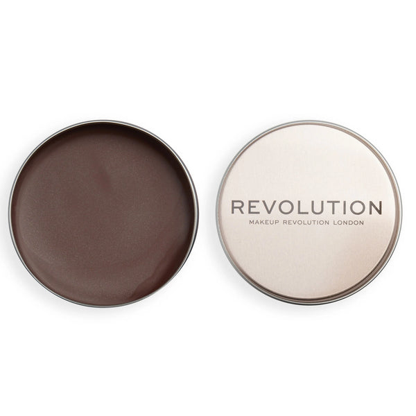 Makeup Revolution Balm Glow Sunkissed Nude