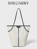 Shein - SHECARRY Women Tote Bags