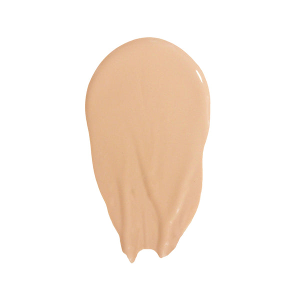 The Balm Anne T. Dotes Liquid Concealer - 8 Very Fair Neutral Tones