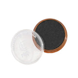 Sweet Face Matte Cake Eye Liner Water Proof Available In 4 Shades Black, Brown, Blue, Green & White