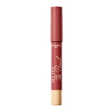 Bourjois Lipstick and lip liner 2 in 1 Velvet The Pencil - 05 Red Vintage