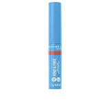 Rimmel London - Kind & Free Lip balm Tinted Lip Balm  02 Apricot Beauty