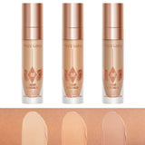 Miss Lara - New Multi Angle Repar Liquid Concealer-02