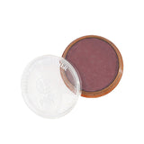 Sweet Face Matte Cake Eye Liner Water Proof Available In 4 Shades Black, Brown, Blue, Green & White