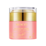 MUICIN - Baby V9+ Skin Polish Cream, Efficient Glow