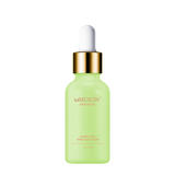 MUICIN - Vitamin C + Hyaluronic Acid Complete Skin Solution Serum - Hydrated Brightness