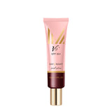 MUICIN - V9 Pink Glow Day & Night Cc Primer Cream - Your Perfect Base