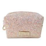 Swiis Miss - Bling Bag Glitter