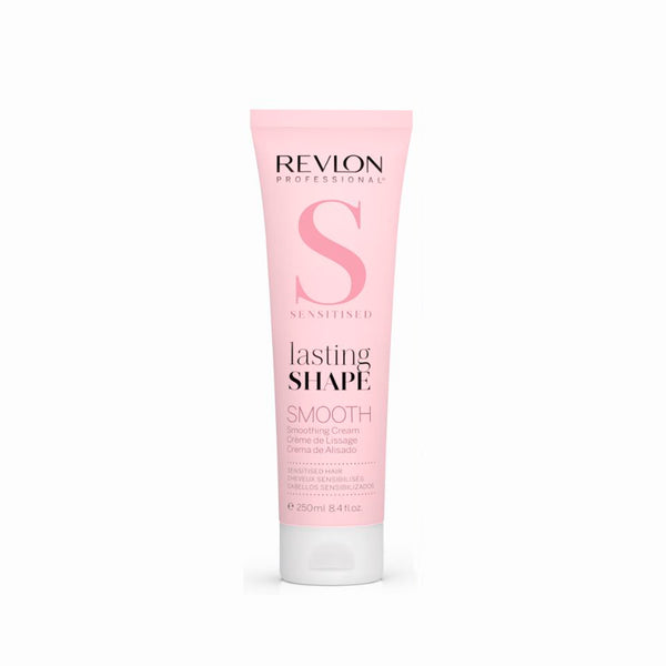 Revlon - LASTING SHAPE™ SMOOTH - Sensitized Hair 250ml