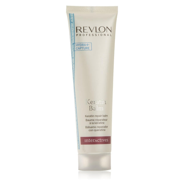 Revlon - Interactives™ Keratin Balm 150ml