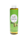 Botanical Wonders - Olive Oil 200Ml