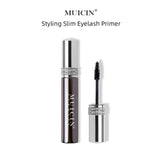 MUICIN - Eyelash Fiber Volume Waterproof Mascara - Dramatic Lengths Waterproof