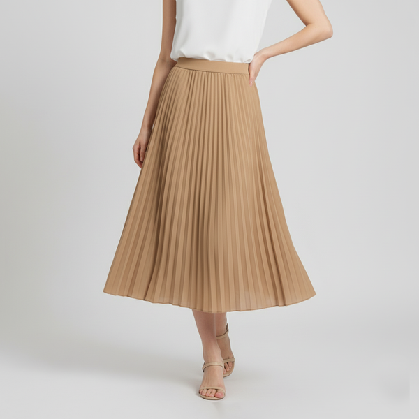 VYBE - Ladies Tops Vouge 06