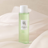 Beauty Of Joseon - Green Plum Refreshing toner : AHA + BHA 150ml