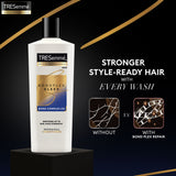 Tresemme - Bond Plex & Repair Conditioner 160Ml