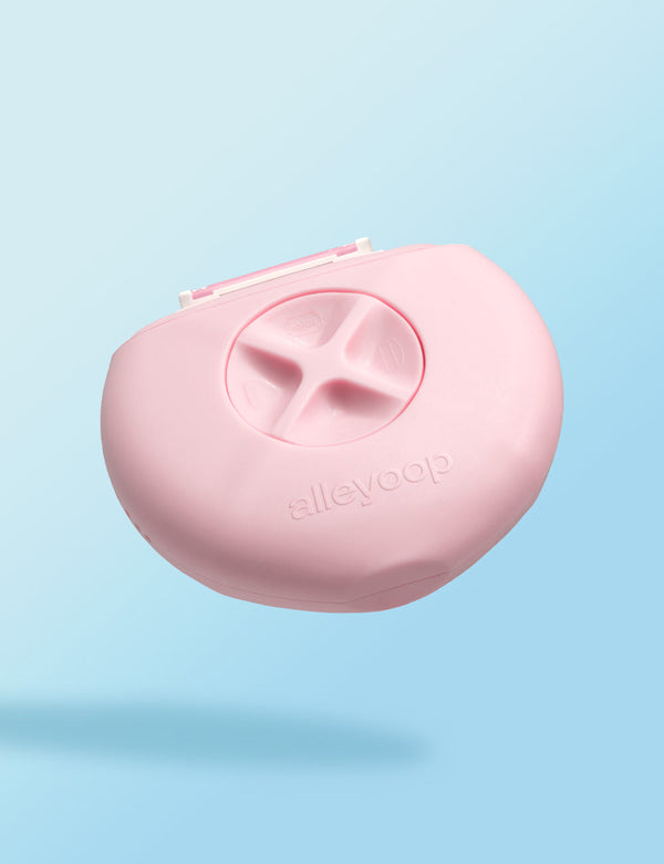 Home.Co- All in 1 Razor