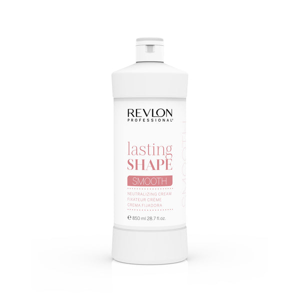 Revlon - LASTING SHAPE™ SMOOTH - Neutralizer 850ml