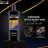 Tresemme - Bond Plex & Repair Shampoo 170Ml