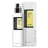 COSRX- Advanced Snail 96 Mucin Power Essence, 100ML