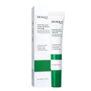 BIOAQUA - Acne Removal Face Cream 20g