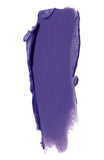 GUCCI Rouge A Leveres Mat Lip Colour 711 Jenny Purple
