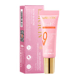 MUICIN - Baby V9+ Skin Polish Cream, Efficient Glow