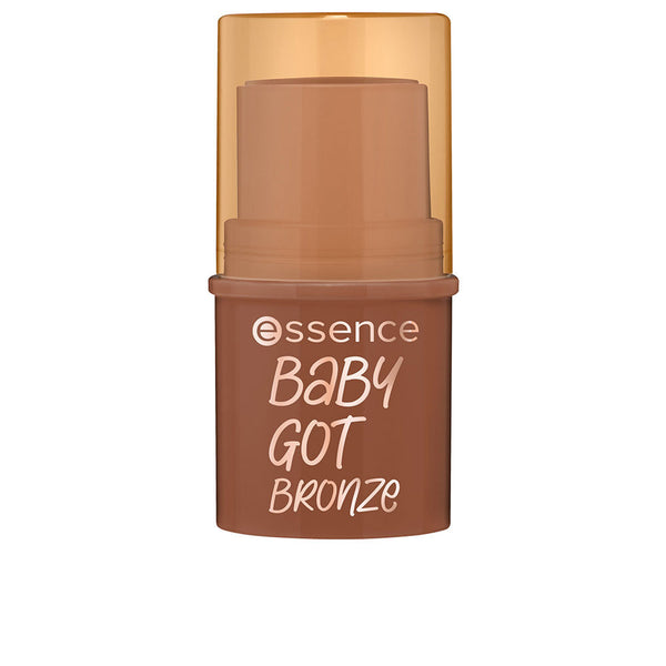 Essence Baby Got Bronze Bronzing Stick 40