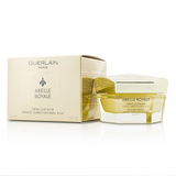 Guerlain - ABEILLE ROYALE Day Cream Firming, Wrinkle Minimizing, Radiance 50ml