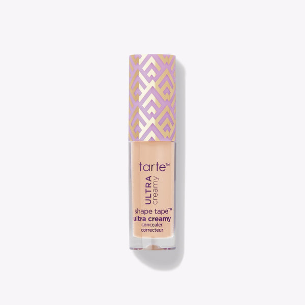 Tarte - Ultra Creamy Concealer 1Ml Light Beige