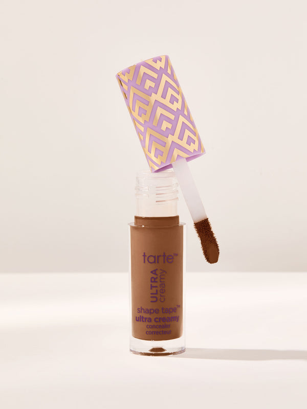 Tarte - Ultra Creamy Concealer 1Ml Rich Sand