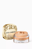 Dolce & Gabbana - GloriouSkin Perfect Luminous Creamy Foundation 320 Honey