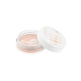 Catrice - Glow Illusion Loose Powder Translucent Radiance 11g