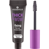 Essence - Thick & Wow! Fixing Brow Masc. 01