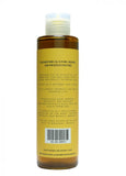 Botanical Wonders - Mustard Oil 200Ml