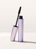 Tarte- Tartelette mascara, 8ml