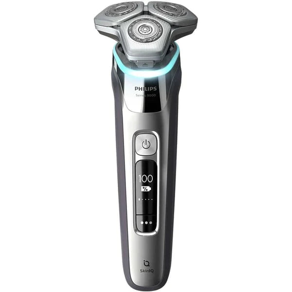 Philips -  Shaver 9000 Series S9985