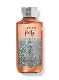 Bath & Body Works- Life of the Party Shower Gel 295ml
