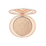 Charlotte Tilbury Glow Glide Face Architect Highlighter, Champagne 
