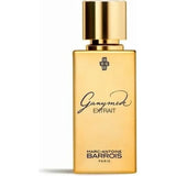 Marc Antoine Barrois - Ganymede Extrait Perfume 50Ml
